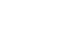 Logo FURB